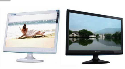 Win10系統電腦屏幕閃爍不停 圖文詳解解決方案