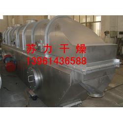 吸附劑顆粒干燥機(jī)產(chǎn)品選型指南