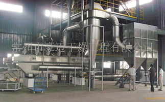 江蘇地區BE產品價格動態與設計服務解析——以第5730頁為例